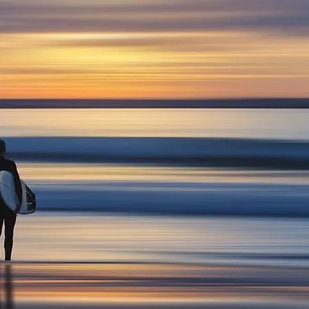 Apartment Costa Mar Ii *