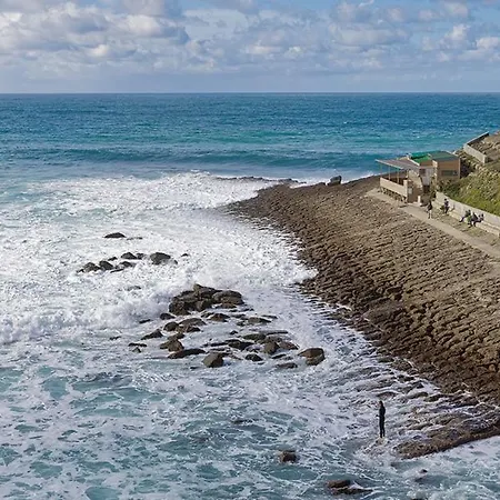 Costa Mar Ii Consolação