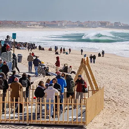 Costa Mar Ii Apartamento *