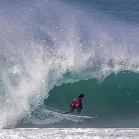 Costa Mar Ii Consolacao