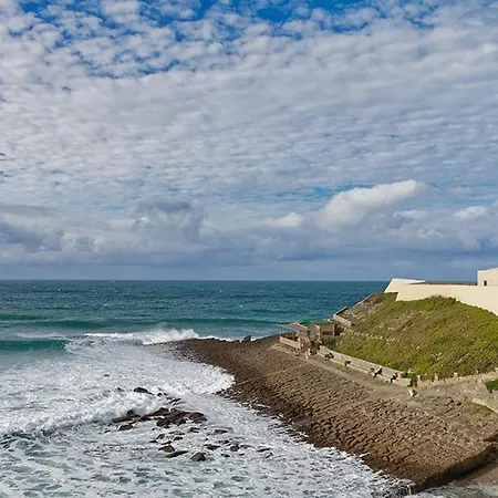 Costa Mar Ii * Consolacao