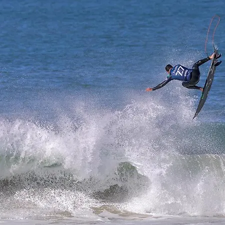 Apartment Costa Mar Ii Consolacao