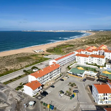 Apartamento Costa Mar Ii *