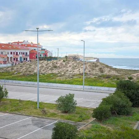 Costa Mar Ii Apartamento Consolação