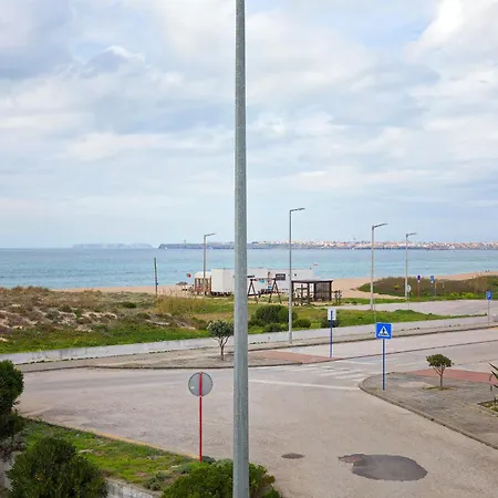 Apartamento Costa Mar Ii *