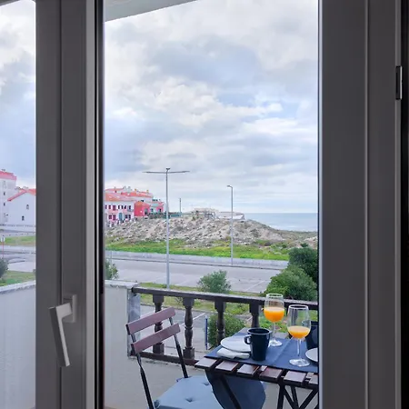 Apartamento Costa Mar Ii Consolação