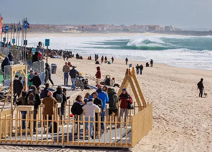 Costa Mar Ii Apartment *