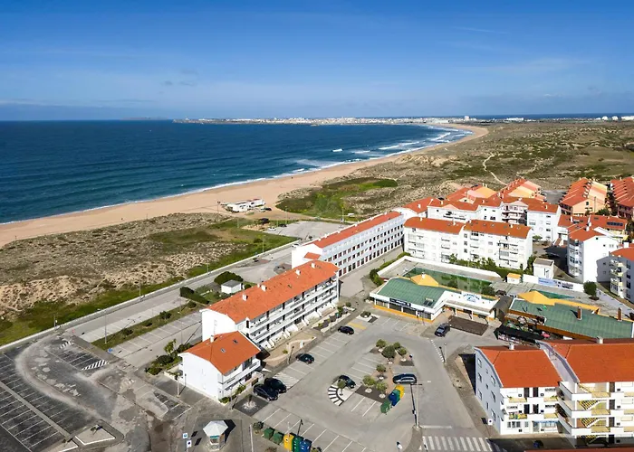 Apartment Costa Mar Ii *